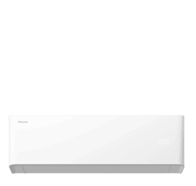 КЛИМА HISENSE HB50BPOAG/AS50BP0EW-22C