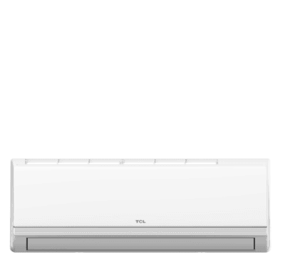 КЛИМА TCL ELITE TAC-18CHSD / XAF1I -20 WIFI
