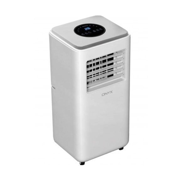 ПРЕНОСНА КЛИМА ONYX 2023 9000 BTU WIFI
