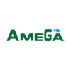 Amega