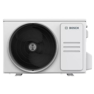 BOSCH CL 5000 M Надворешна единица - Bosch