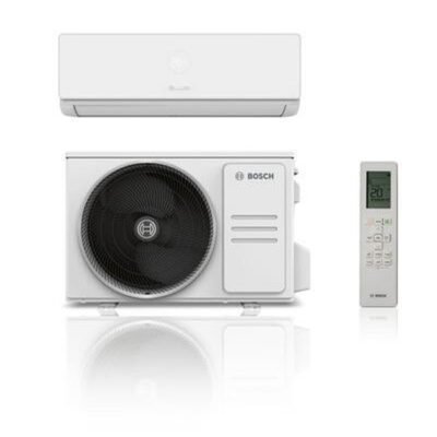 Клима инвертер BOSCH CL 4000i-Set 52 WE