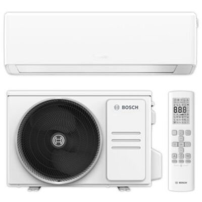Клима инвертер BOSCH CL 7000i-Set 41