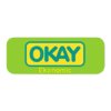 Okai