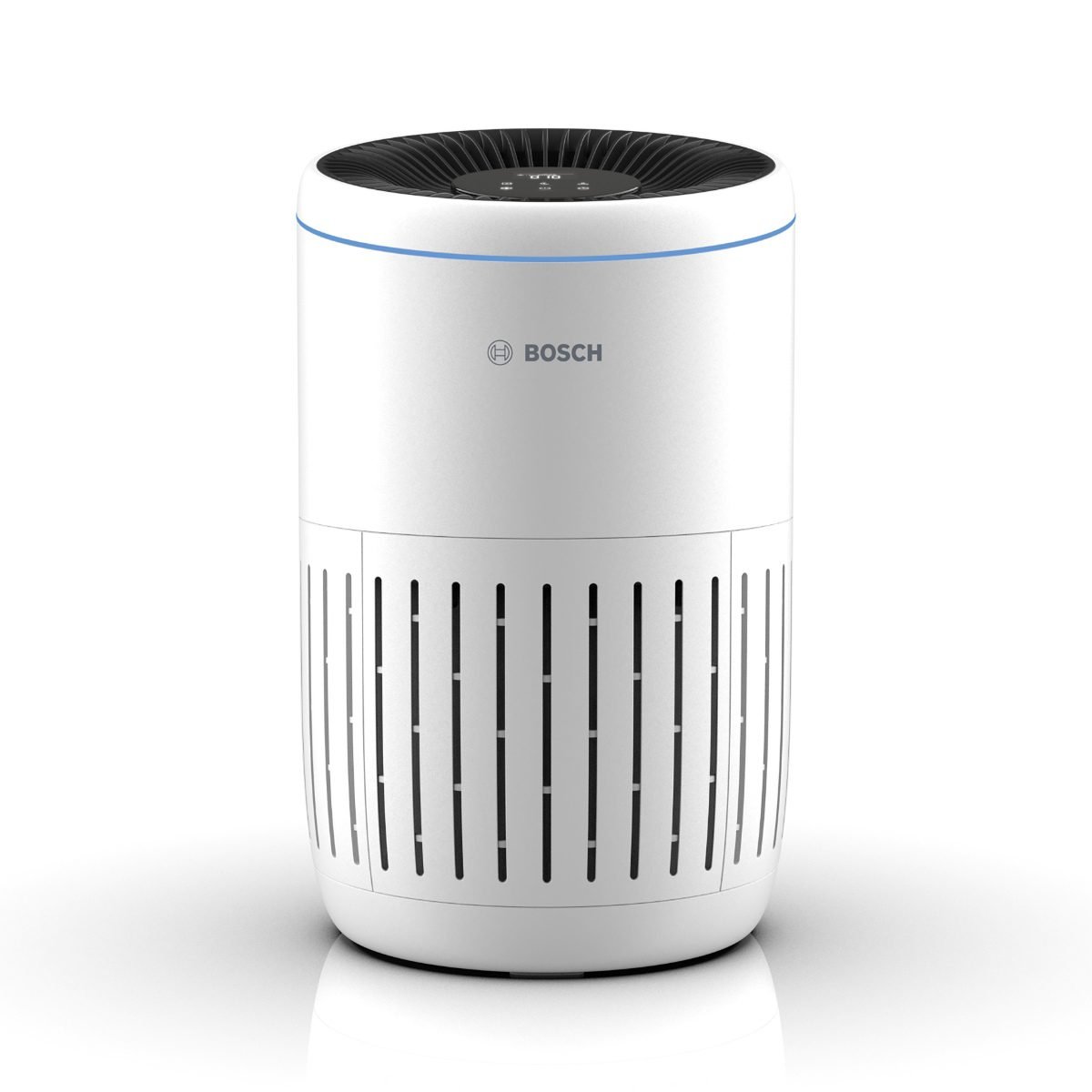 Прочистувач на воздух BOSCH Air 2000