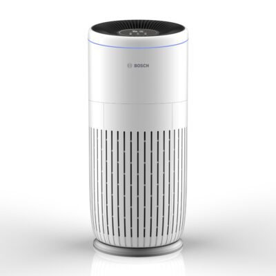 Прочистувач на воздух BOSCH Air 6000