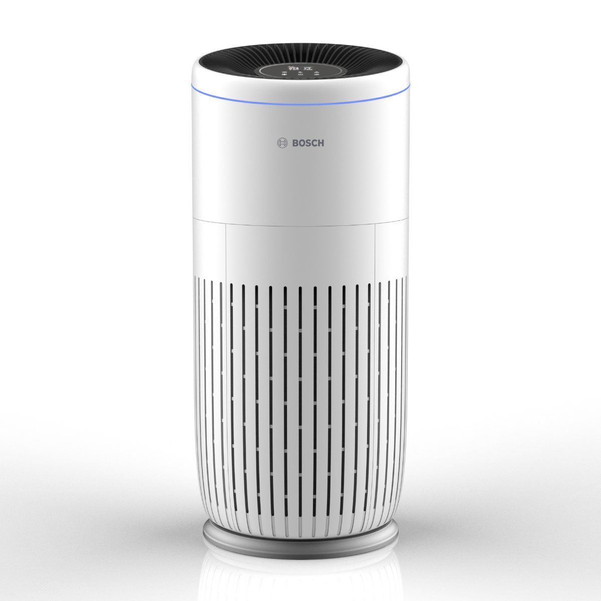 Прочистувач на воздух BOSCH Air 6000