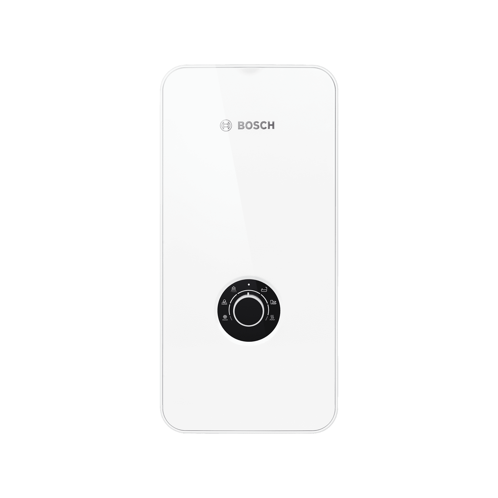 Проточен бојлер BOSCH TR 5001 21/24/27
