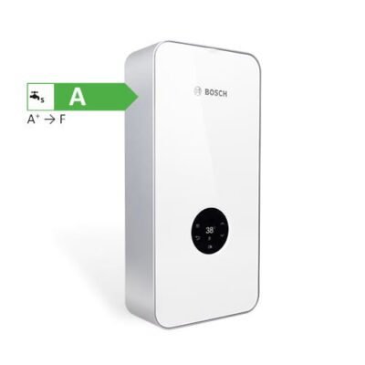 Проточен бојлер BOSCH TR 7001 15/18/21