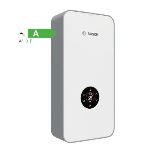 Проточен бојлер BOSCH TR 8501 15/18/21