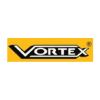 Vortex