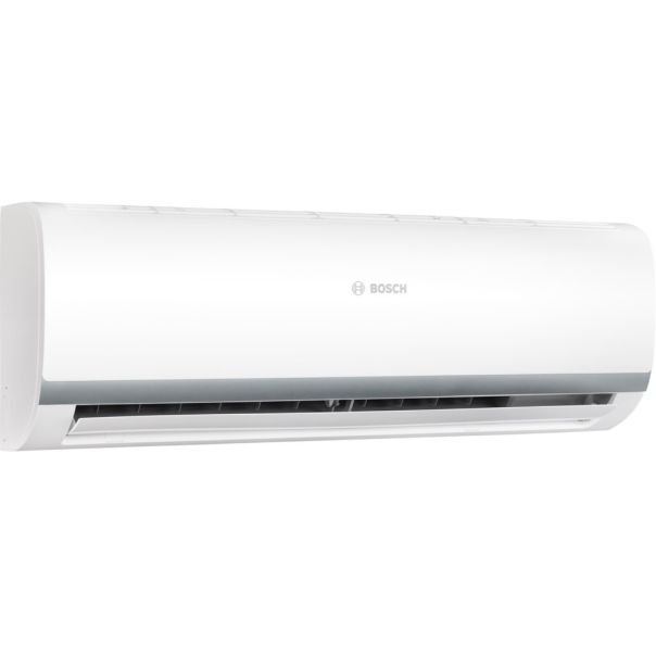 Клима инвертер BOSCH CL 2000-Set 35 WE - Image 4