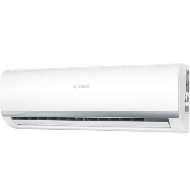 Клима инвертер BOSCH CL 2000-Set 35 WE - Image 3