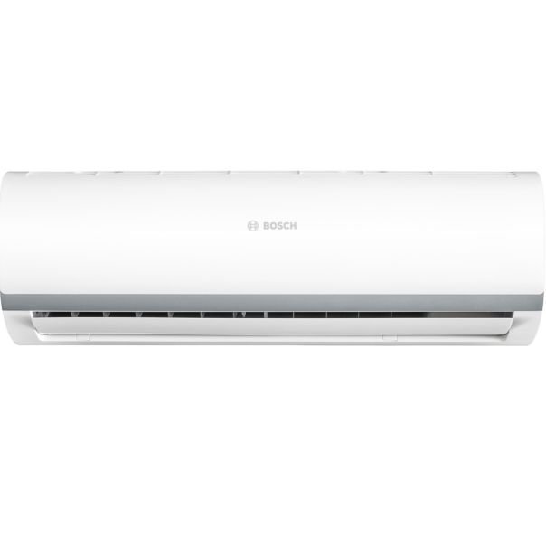 Клима инвертер BOSCH CL 2000-Set 35 WE - Image 2