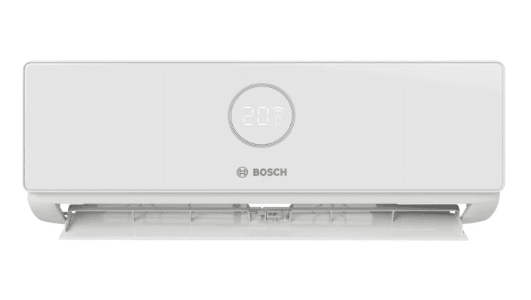 Клима инвертер BOSCH CL 3200i-Set 53 WE - Image 2