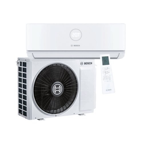 Клима инвертер BOSCH CL 3200i-Set 70 WE - Image 2
