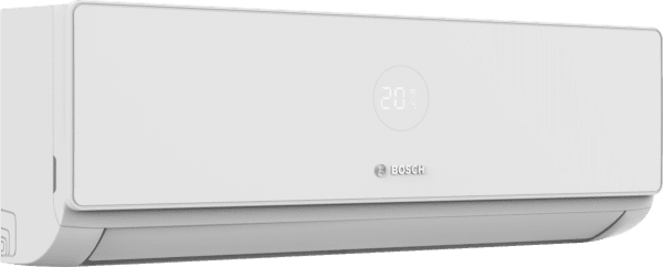 Клима инвертер BOSCH CL 4000i-Set 35 WE - Image 2
