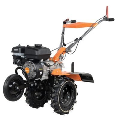 Мотокултиватор Villager VTB 843 Prime 5.0kW Villager