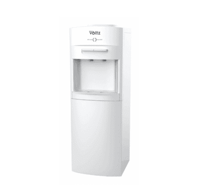 ДИСПАНЗЕР ЗА ВОДА VOLTZ OV51449C