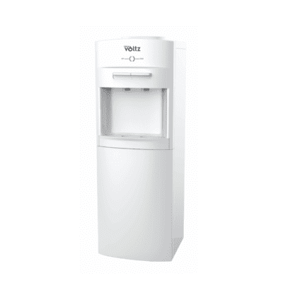 ДИСПАНЗЕР ЗА ВОДА VOLTZ OV51449C