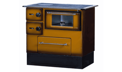 ALFA PLAM 46 REGULAR DELUX - Kult