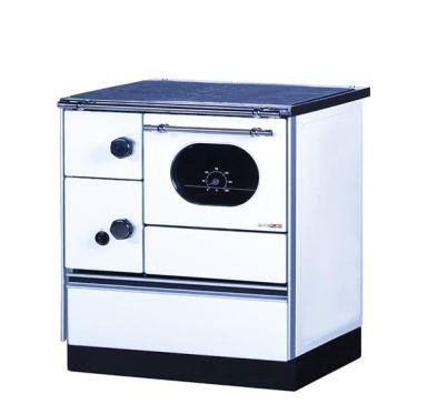 ALFA PLAM 70 FAVORIT - Kult