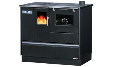ALFA PLAM ALFA 90 PELET - Kult
