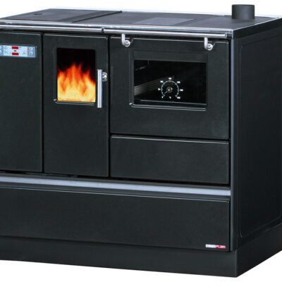 ALFA PLAM ALFA 90 PELET - Kult