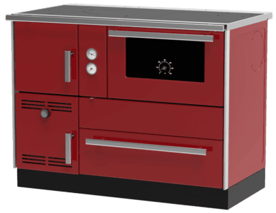 ALFA PLAM TERM 35 - Kult