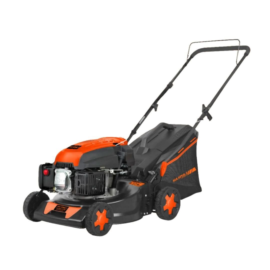 Бензинска косилка MAXPULS MP-GLM12, 2.6KW