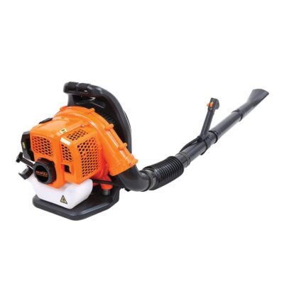 Бензински Дувач на Лисја MAXPULS MP-BLB20, 1.25kW
