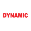 Dynamic