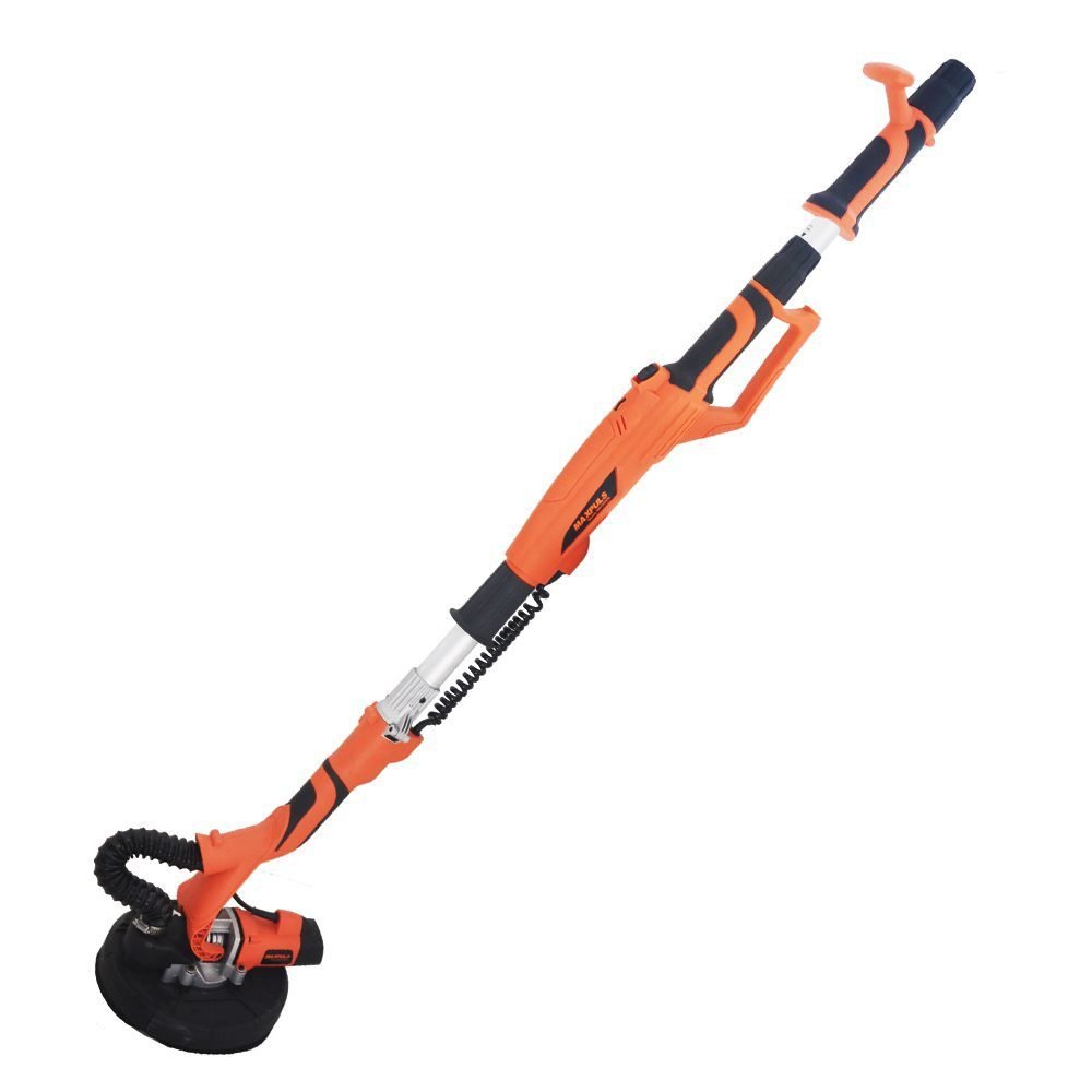 Брусалка за ѕид MAXPULS MP-DS006 600W