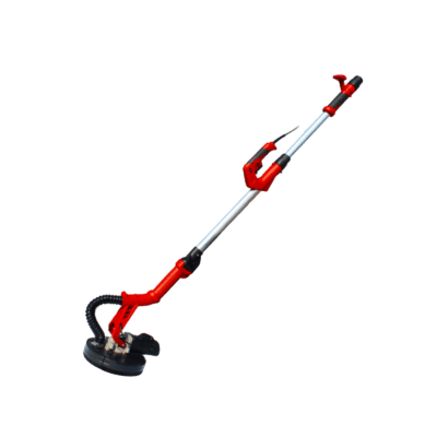 Брусалка за ѕид VERTUS VT-DS004 710W Vertus | Agro.mk