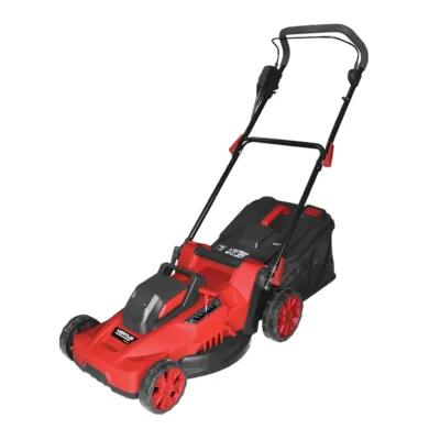 Електрична косилка за трева VERTUS VT-LM32 2000W Vertus | Agro.mk