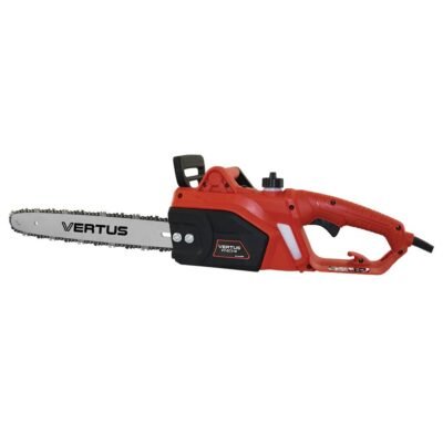 Електрична пила VERTUS VT-ECS18 1800W Vertus | Agro.mk