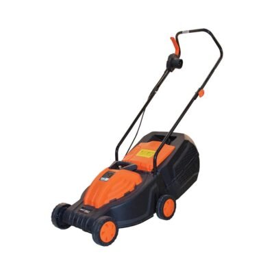 Косилка MAXPULS MP-LM020, 1200W PREMIUM