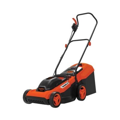 Косилка MAXPULS MP-LM29, 1800W