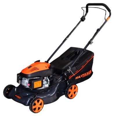 Косилка на бензин MAXPULS MP-GLM08, 2.0KW