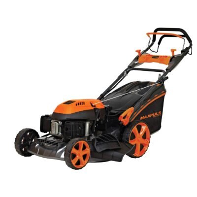 Косилка на бензин MAXPULS MP-GLM15 2.9kW/170CC самоходна