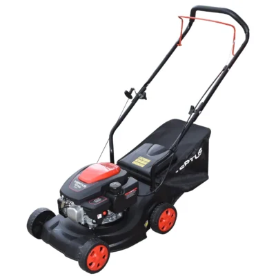 Косилка на бензин рачна VERTUS VT-GLM12 2.4 kW, 42 cm Vertus | Agro.mk