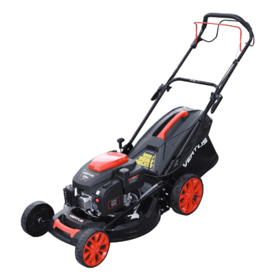 Косилка на бензин самоодна VERTUS VT-GLM44, 4.4kw, 224cc Vertus | Agro.mk