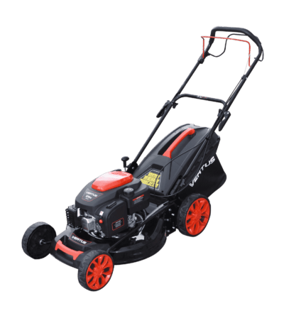 Косилка на бензин самоодна VERTUS VT-GLM44, 4.4kw, 224cc Vertus | Agro.mk