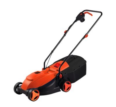 Косилка за трева MAXPULS MP-LM17 1000W