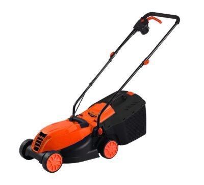 Косилка за трева MAXPULS MP-LM22, 1200w