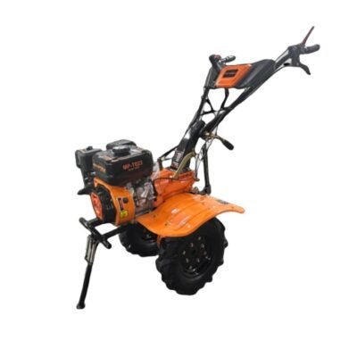 Мотокултиватор на бензин MAXPULS MP-TO23 7,5KW 212cc