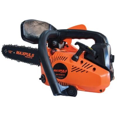 Моторна пила MAXPULS MP-GCS016, 700W