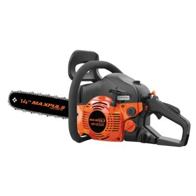 Моторна пила MAXPULS MP-GCS20, 1700w