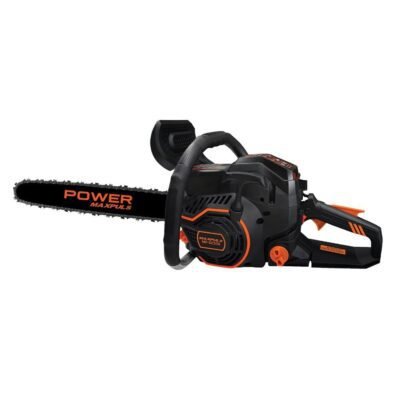 Моторна пила MAXPULS MP-GCS30 2000w
