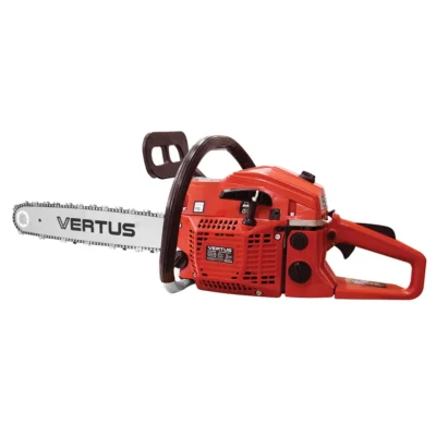 Моторна пила VERTUS VT-GCS18 1800W Vertus | Agro.mk